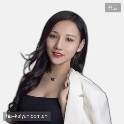 徐巧嘉