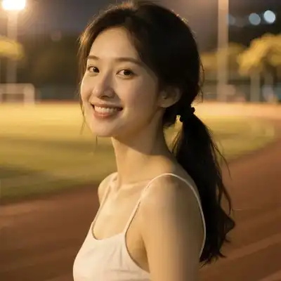 于英